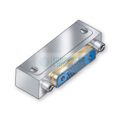 790-042SG-33MENA