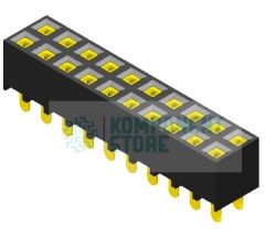 PS1S68-208GB-L