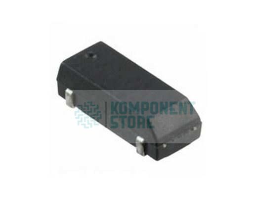 ABS25-32.768KHZ-6-T