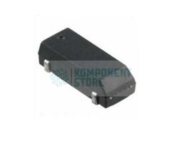 ABS25-32.768KHZ-6-T