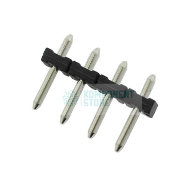 5TP500S-32JN04BLB-04
