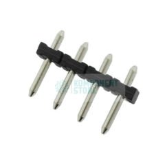 5TP500S-32JN04BLB-04