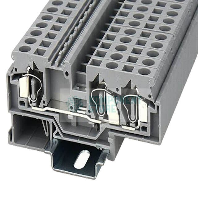 WS6-TW-01P-16-00AH