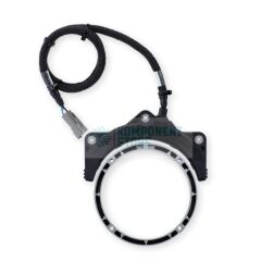 SPS-A145D-WCBS0302
