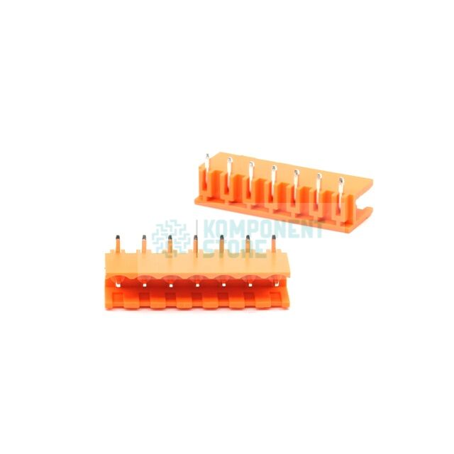 2EGTR-5.08-08P-12-00AH