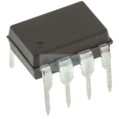 HCPL2400 A2400 DİP8