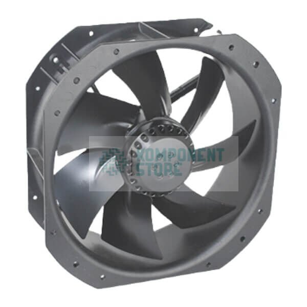 PF28080A2HBL