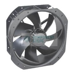 PF28080A2HBL