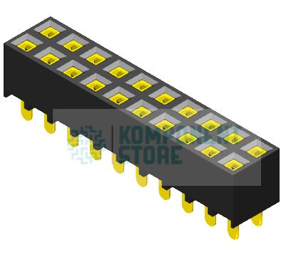 PS1S68-210GB-L