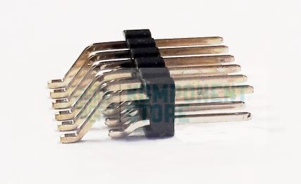 DS1022-01-2X6S81XB