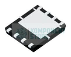 PJQ5450_R2_00001