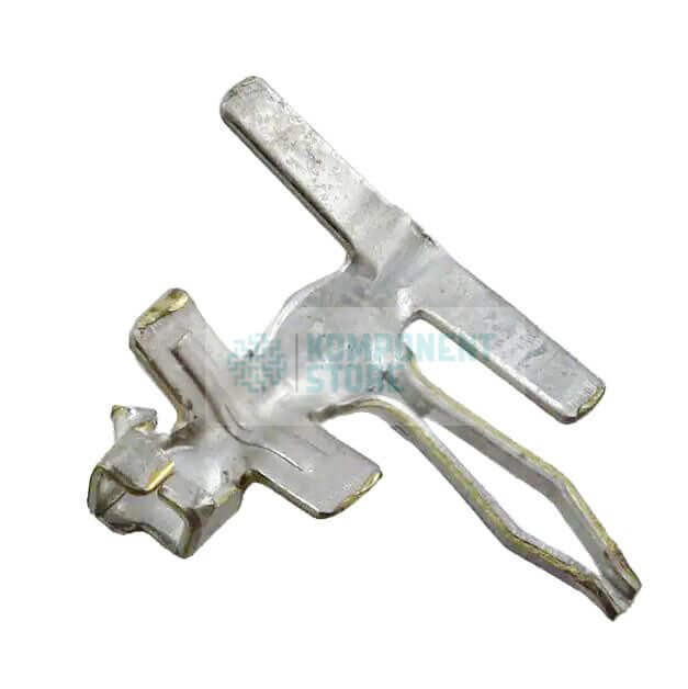 MOLEX-350211201