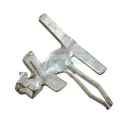 MOLEX-350211201