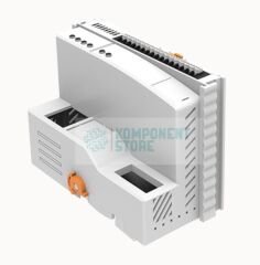 DF750-HT-002-11-1003AH