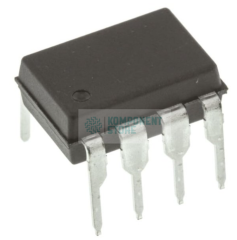 HCPL312H-000E A312H OPTO