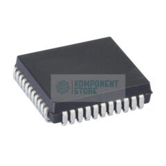 SCN2681AC1A44