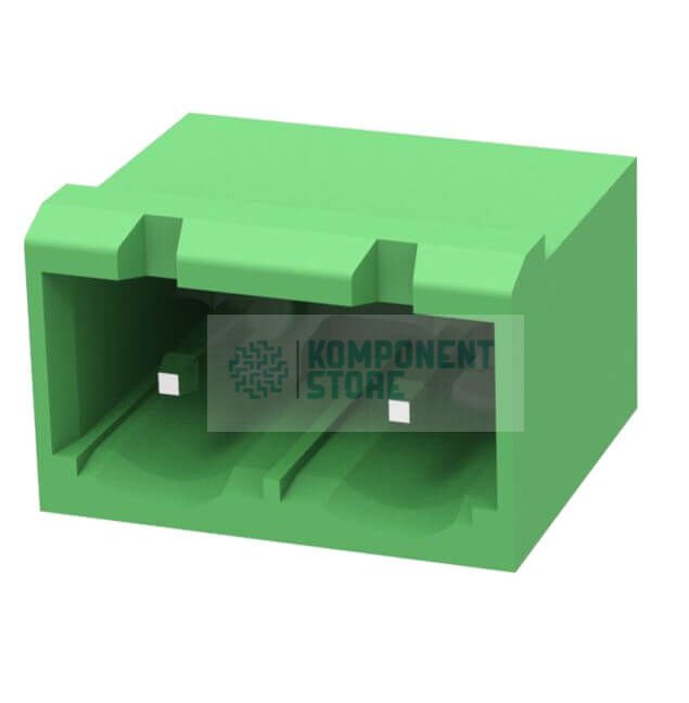 2EDGRC-7.62-02P-14-100AH