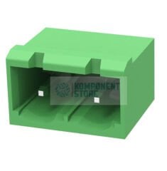 2EDGRC-7.62-02P-14-100AH