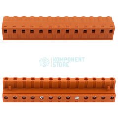 2EDGK-7.62-13P-15-00SH