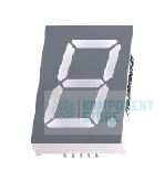 FYS-23011BUE-11