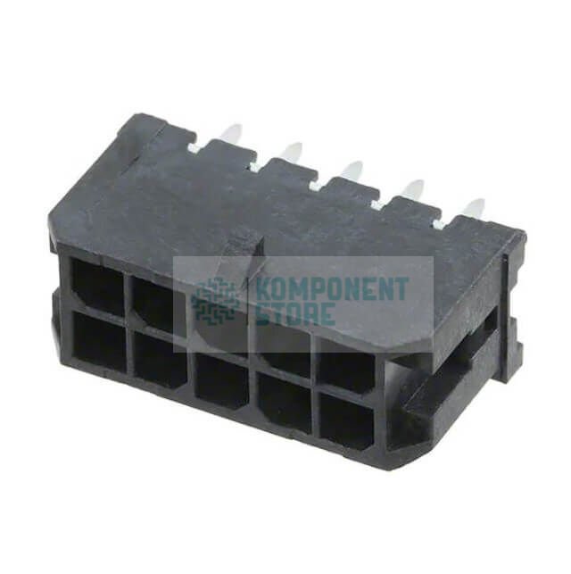 MOLEX-43045-1028