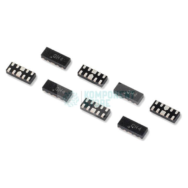 SP3010-04UTG