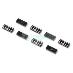 SP3010-04UTG