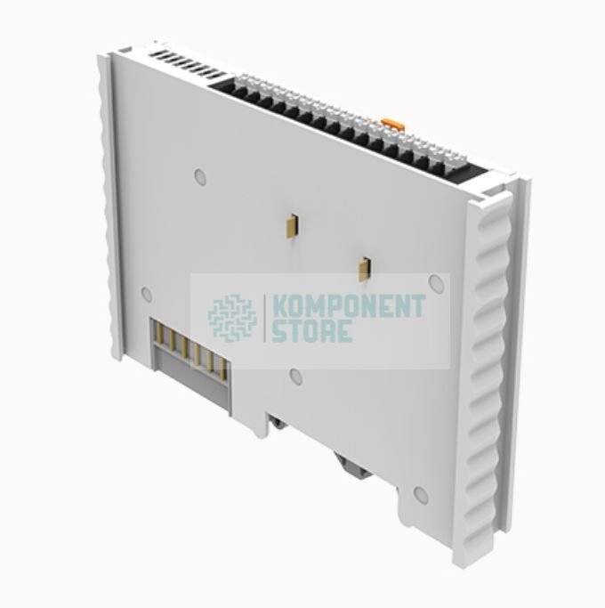 DF750-HT-200-11-1003AH