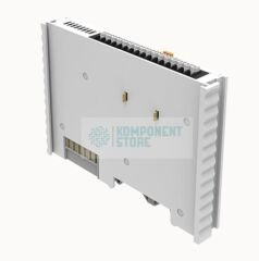 DF750-HT-200-11-1003AH