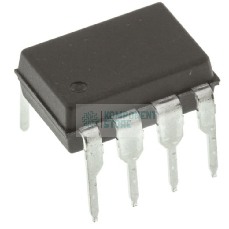 HCPL2601 A2601