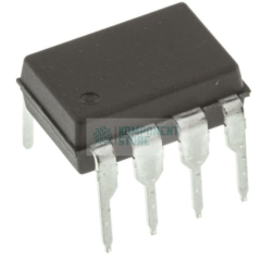 HCPL2601 A2601
