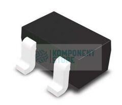 PBSS4140U,115