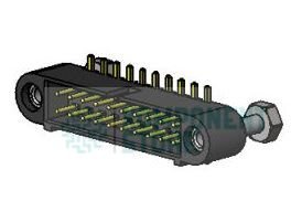 221TL08F24H