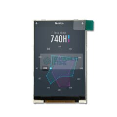 TST035HVQI-45