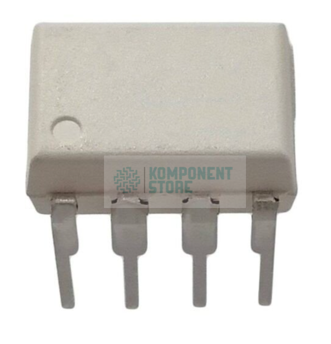 HCPL7860 A7860 OPTO