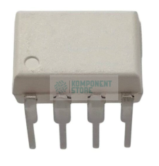 HCPL7860 A7860 OPTO