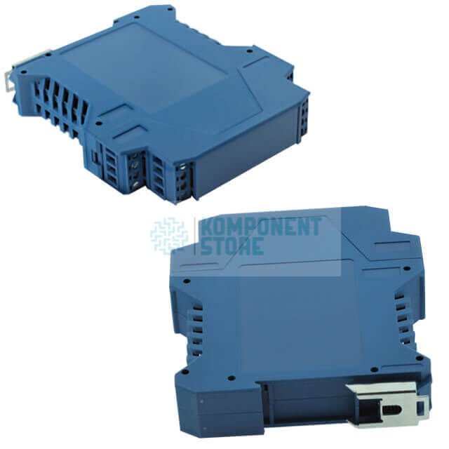 FMET-02P-12-05AH