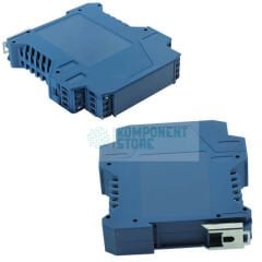 FMET-02P-12-05AH