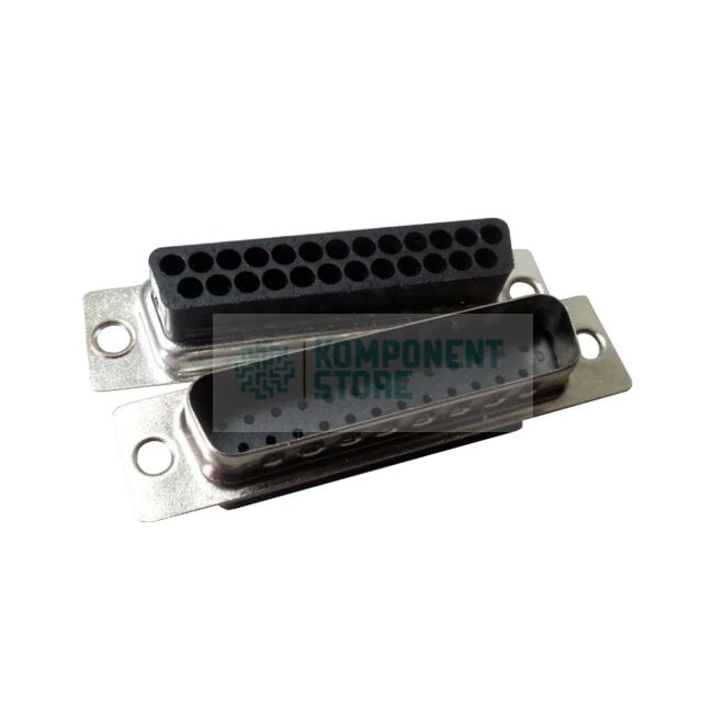 L-KLS1-176A-09-M-B
