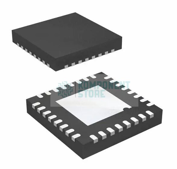 LAN8740A-EN