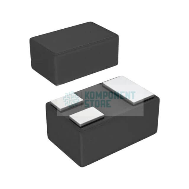 PJQ1916_R1_00201