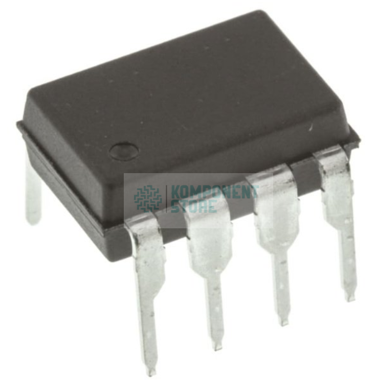 HCPL2231 A2231 OPTO