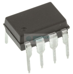 HCPL2231 A2231 OPTO