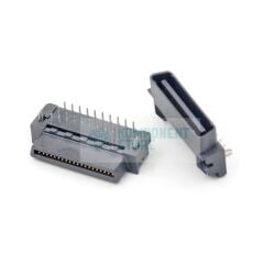 L-KLS1-SCSI-10-50FLS