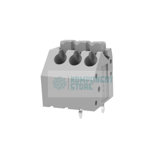 DG250-3.5-03P-11-01AH