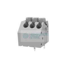DG250-3.5-03P-11-01AH