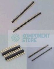 C6100-18ARGAR0R