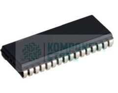 AS7C31025B-10JCN