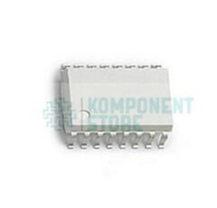 TLP281-4(GB)