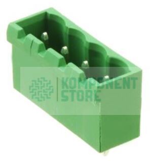 KLS2-EDVC-5.08-05P-4-